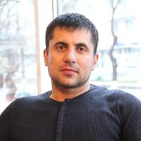 Отзыв от Артём - Виза Destination Thailand