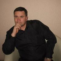 Отзыв от Антон - DTV виза