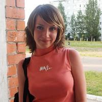 Отзыв от Сабина - виза ДТВ