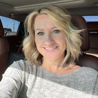 Отзыв от Елизавета - Виза Destination Thailand